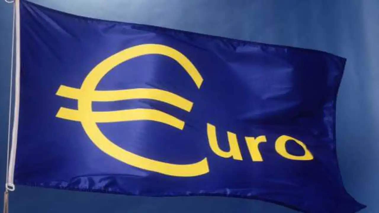 تسارع وتيرة التضخم داخل منطقة اليورو خلال شهر فبراير الماضي